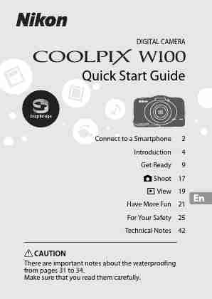 NIKON COOLPIX W100 (02)-page_pdf